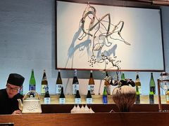 -贰捌零叁精致料理(钱湖店)