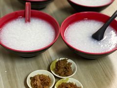 -光明刘冰乳鸽店(光明法政北路店)