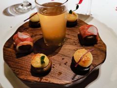 -王品牛排(杭州大厦店)