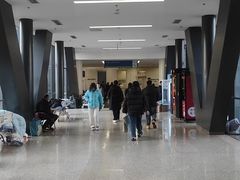 -首都医科大学附属北京天坛医院