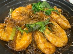 -Siam泰餐厅(水上公园店)