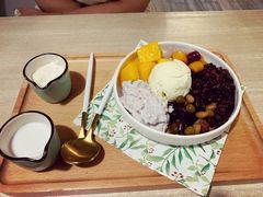 -春风·有糖(崇宁路店)