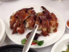 -君逸酒店·万寿宫(横岗店)