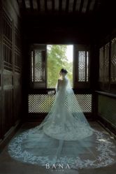 -梵克芭纳摄影(农业路店)