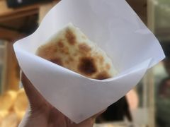 -沙州食驿·非遗小吃夜市