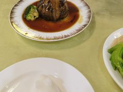 -众善素食(佛平五路店)