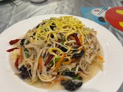 -春江饭店(共青团路总店)