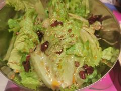 -靓靓蒸虾·头牌蒸虾(万松园玲珑店)