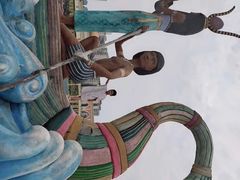 -中国死海旅游度假区