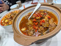 -淮湘小厨(N次方艺创店)
