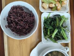 -田螺阿姨自营月嫂·育儿嫂(高新店)