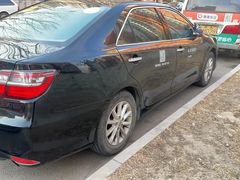 -易通行汽车陪练(通州店)