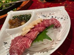 -九州酒场ひこぞう(1号店)