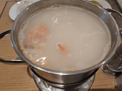 -扬州万怡酒店-中餐厅(文昌中路店)