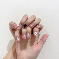-NEKO 33 美甲美睫专门屋