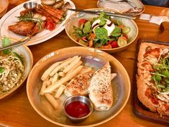 -COMMUNE幻师(五角场店)