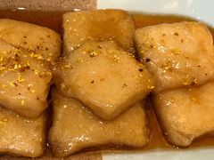 -外婆家(古墩印象城店)