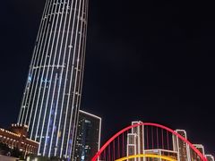 -海河游船-永乐码头(大悲院)