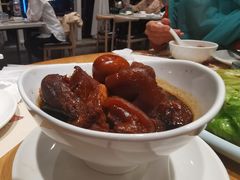 -虾饺妹·酒家(海珠广场店)