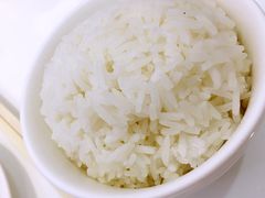 -至潮餐厅精致粤菜·活鲈鱼·走地鸡(珠江新城店)