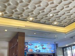 -德兴馆(山西南路店)