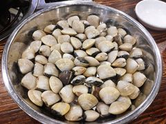 -顺德粥城·叹茶食粥(良化店)