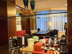 -深圳星河丽思卡尔顿酒店