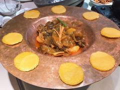-徽珍源(龙茗路店)