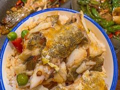 -孙府大院(步行街店)