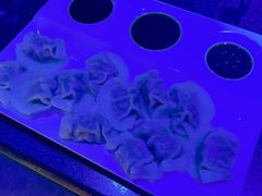 -纯K(西湖店)