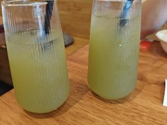 -彧玖食坊·川式砂锅酒馆(成山路店)