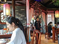 -寻宝记绍兴菜(状元店)