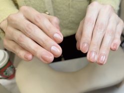 -Nail Me美甲美睫