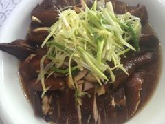 -石潭贵香酒店(玄真路店)