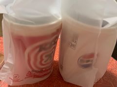 -肯德基(绥芬河青云店)