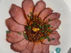 -四季缤纷椰子鸡(德思勤店)