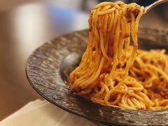 -糖房咖啡(南锣鼓巷店)