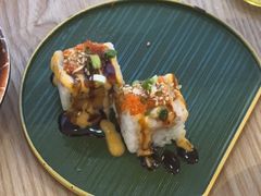 -松野谷·寿喜烧自助(华联顺义金街购物中心店)