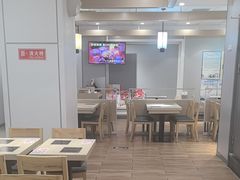 -吉野家 (新街口外大街店)