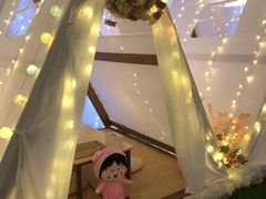 包房-天空花园餐吧·生日·团建(南山店)