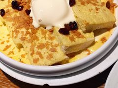 -晋家门·苏皖家常菜(雨花e-park店)