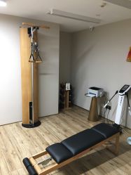 -同仁堂知嘛健康·塑龄中心
