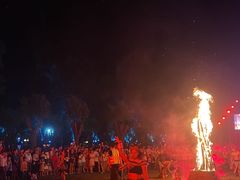 -北戴河集发农业梦想王国