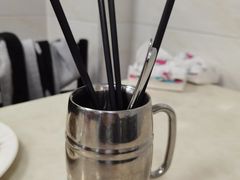 -好好滋味茶餐厅