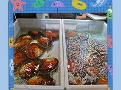 -十八字金·银饰·拼豆·开蚌DIY(魏公芳华里店)