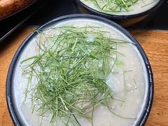 -一粥荟·非遗鱼粥(天河北店)
