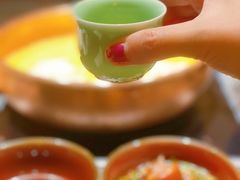 -荣记火锅(青悦城店)