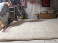 -利民棉花加工店