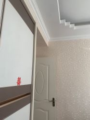 -粉红妈妈产后恢复中心(龙湖天街旗舰店)