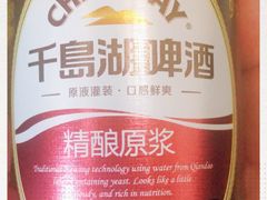 -小厨师·二十年沈家门小海鲜(百井坊巷店)